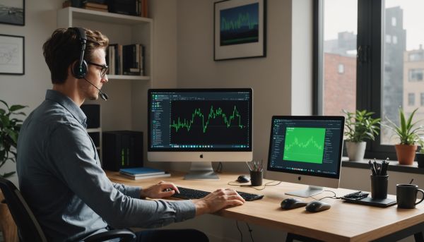 Comment réparer une connexion Wi-Fi instable sur ordinateur