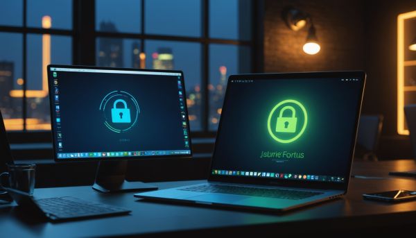 L authentification à double facteur renforce vos comptes web