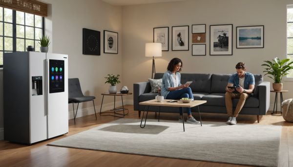 Pourquoi la 5G transforme les usages des objets connectés