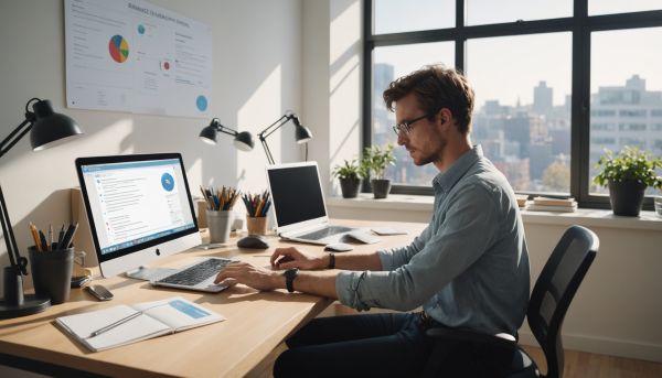 Pourquoi vider le cache de son navigateur chaque semaine