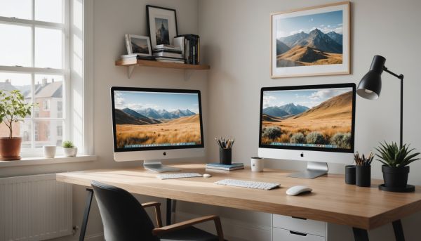 Quel outil gratuit utiliser pour compresser ses images lourdes