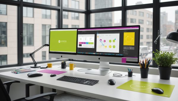 Quel outil utiliser pour faire une capture d écran annotée