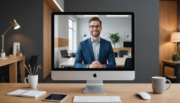 Comment bâtir une stratégie d'acquisition client efficace en ligne ?